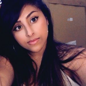 Meet your Posher, Jas